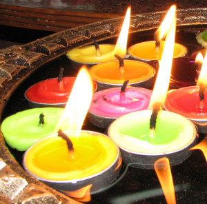 candles-meditation