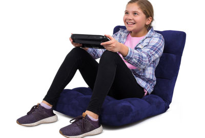 Best Gaming Floor Chairs for Adults & Teens