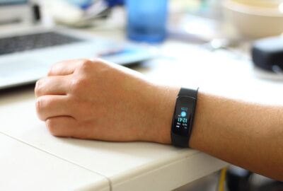 5 Best Cheap Fitness Trackers